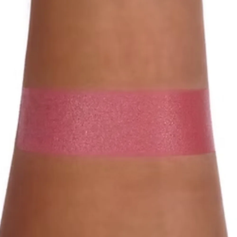 New/sealed APPEAL COSMETICS Ultra Creme Lipstick in Muse